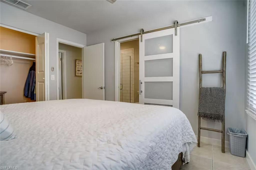 23302/23310 Robin DR