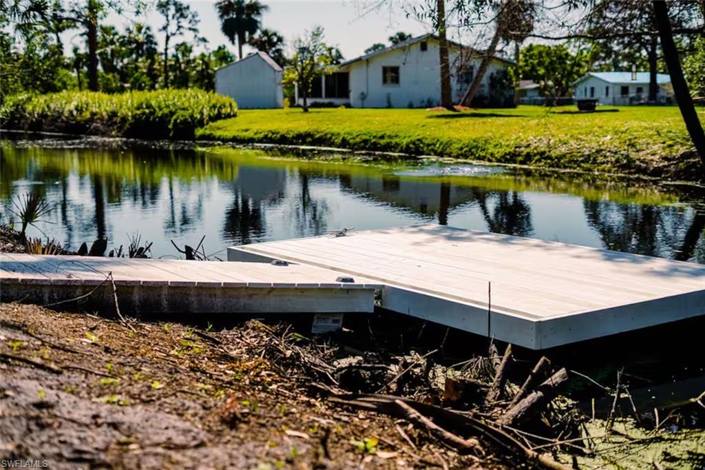 23302/23310 Robin DR