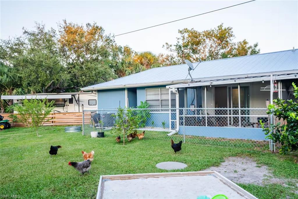 23302/23310 Robin DR