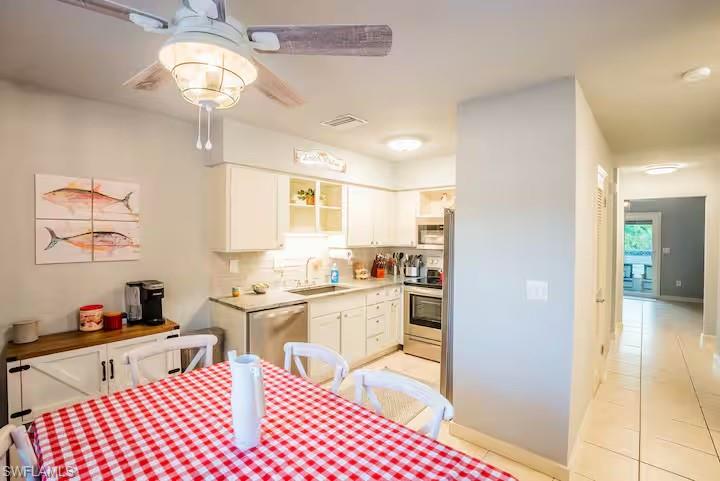 23302/23310 Robin DR