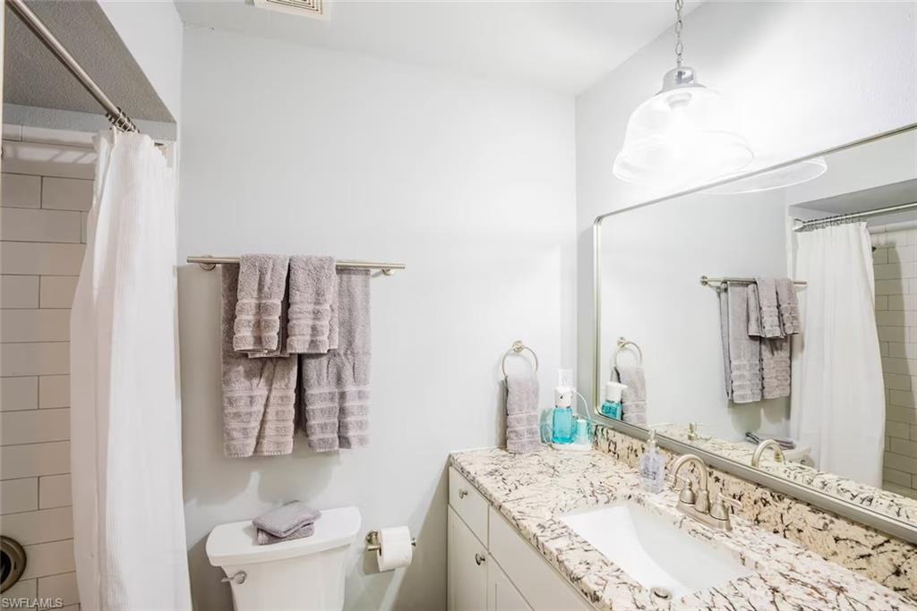 23302/23310 Robin DR