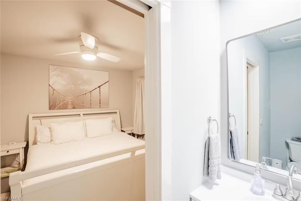 23302/23310 Robin DR