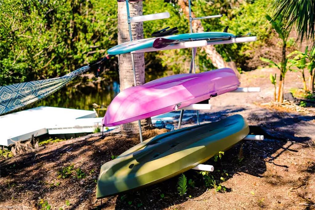 23302/23310 Robin DR