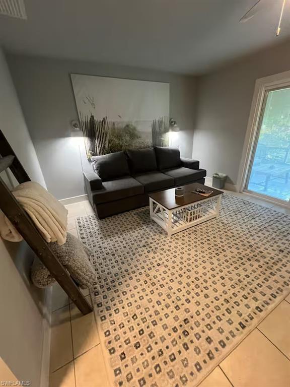 23302/23310 Robin DR