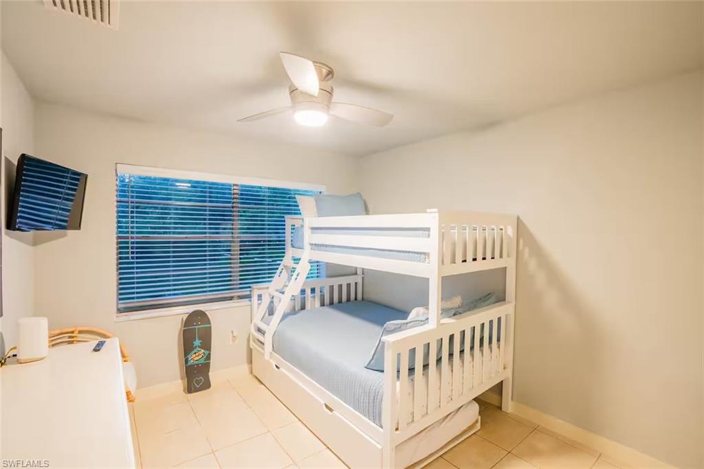 23302/23310 Robin DR