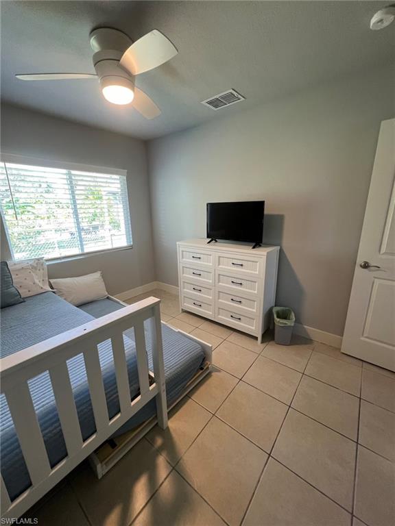 23302/23310 Robin DR