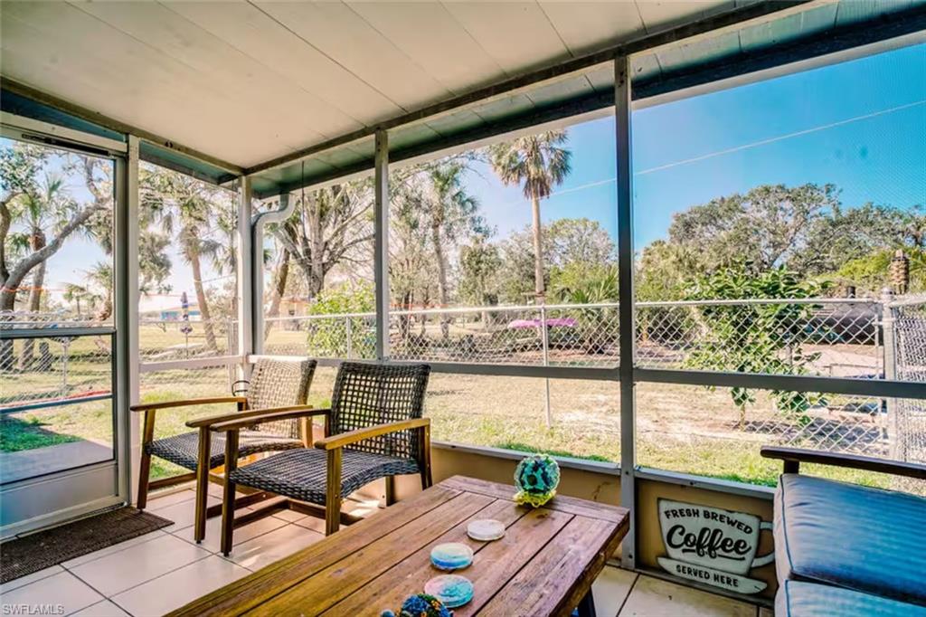 23302/23310 Robin DR