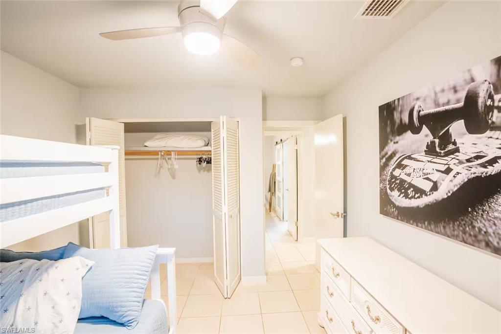 23302/23310 Robin DR