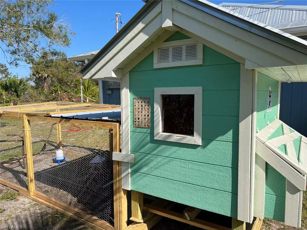 23302/23310 Robin DR