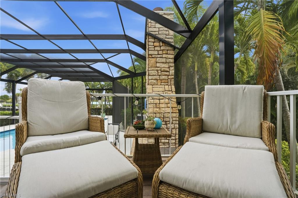 18161 Old Dominion CT