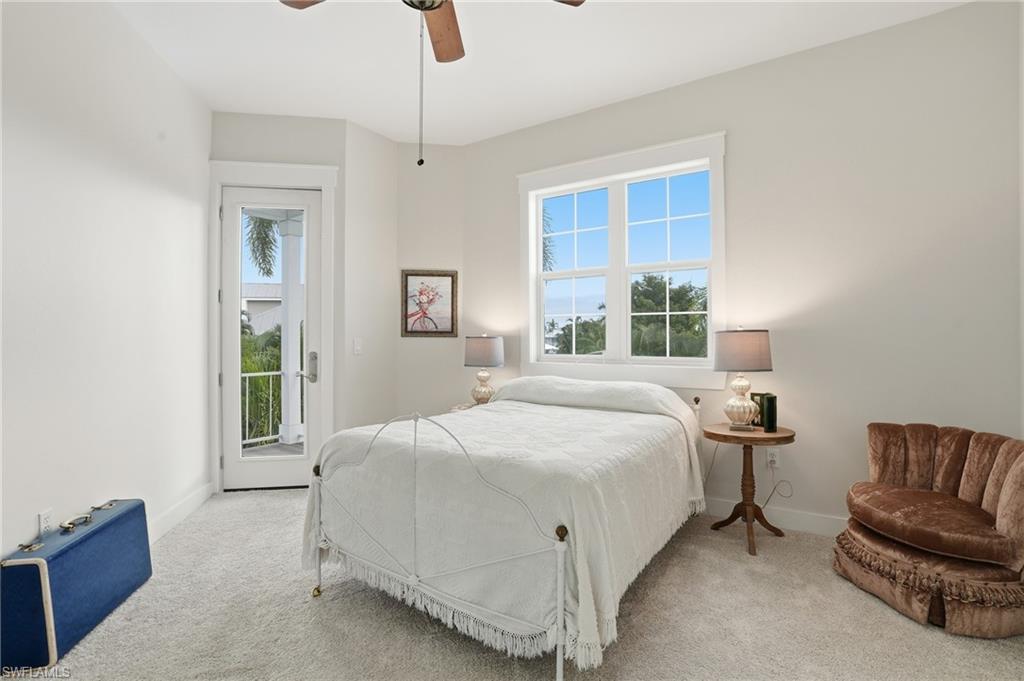 18161 Old Dominion CT