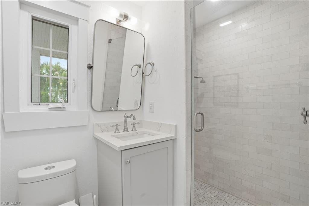 18161 Old Dominion CT