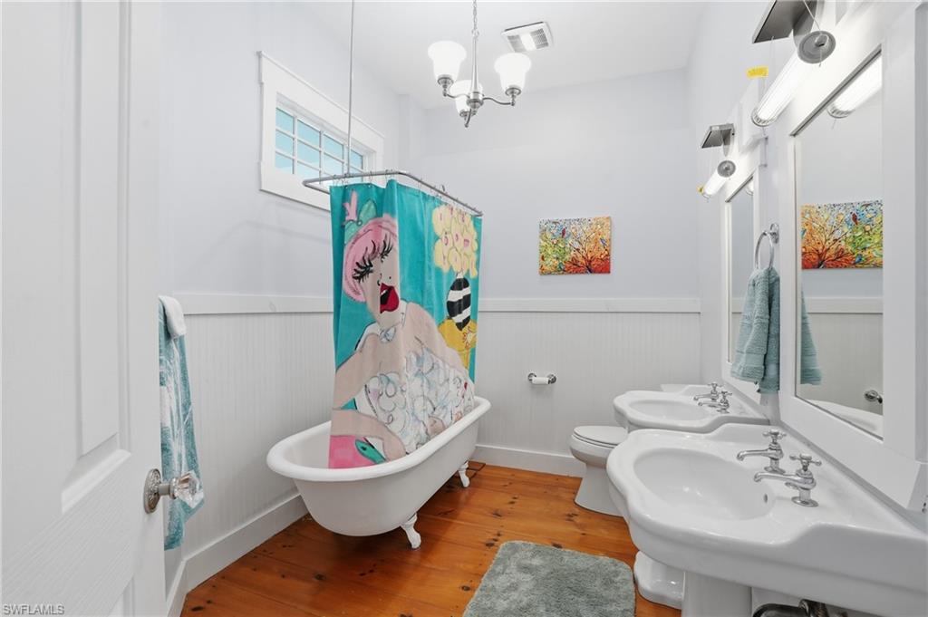 18161 Old Dominion CT