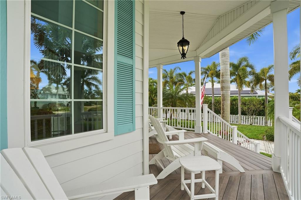 18161 Old Dominion CT