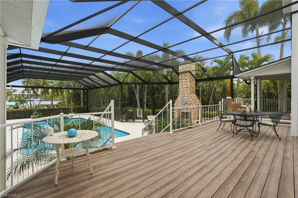 18161 Old Dominion CT