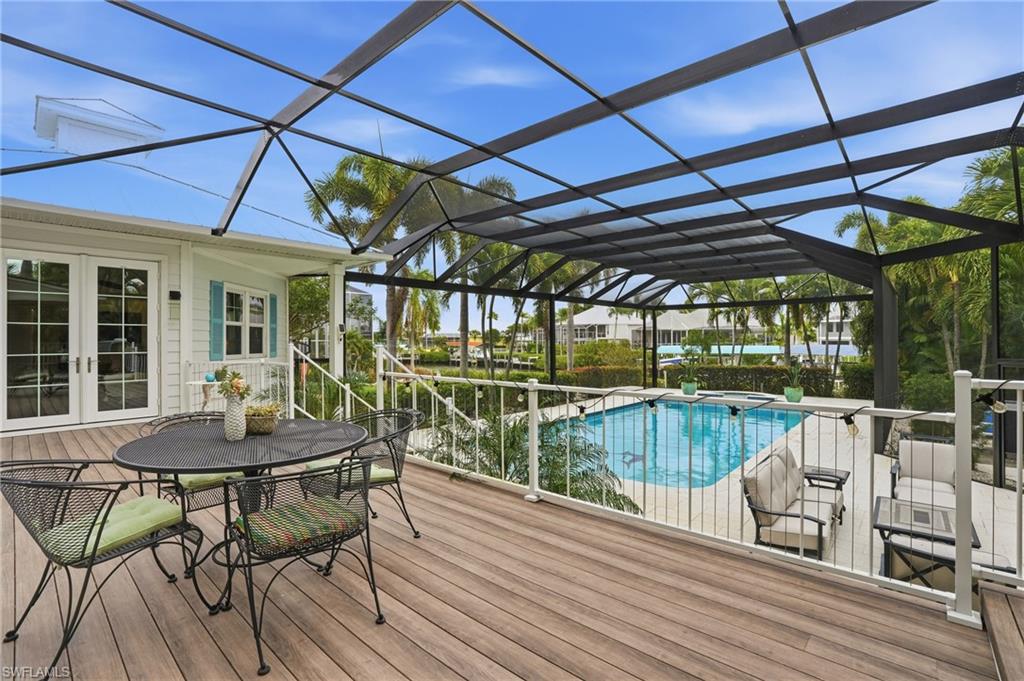 18161 Old Dominion CT