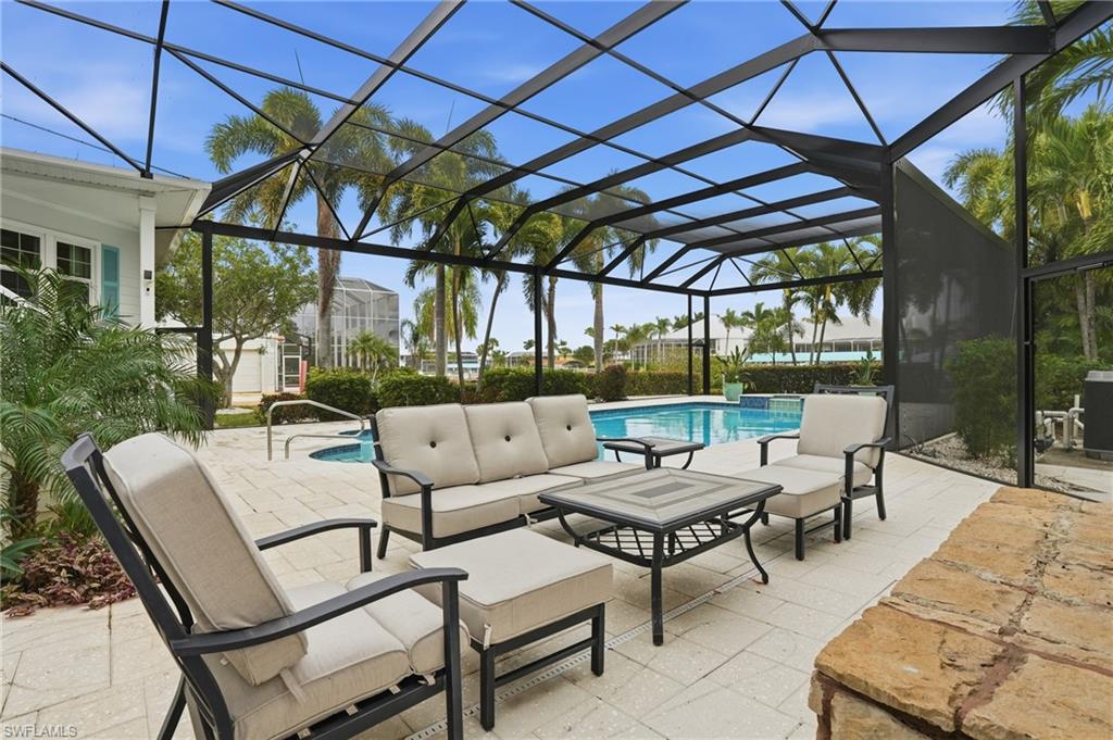 18161 Old Dominion CT