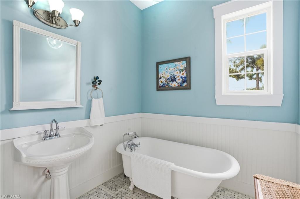 18161 Old Dominion CT