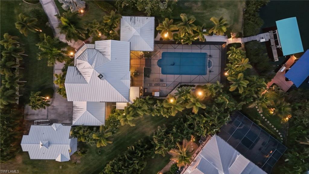 18161 Old Dominion CT