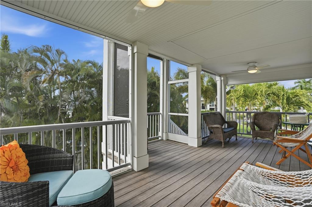 18161 Old Dominion CT