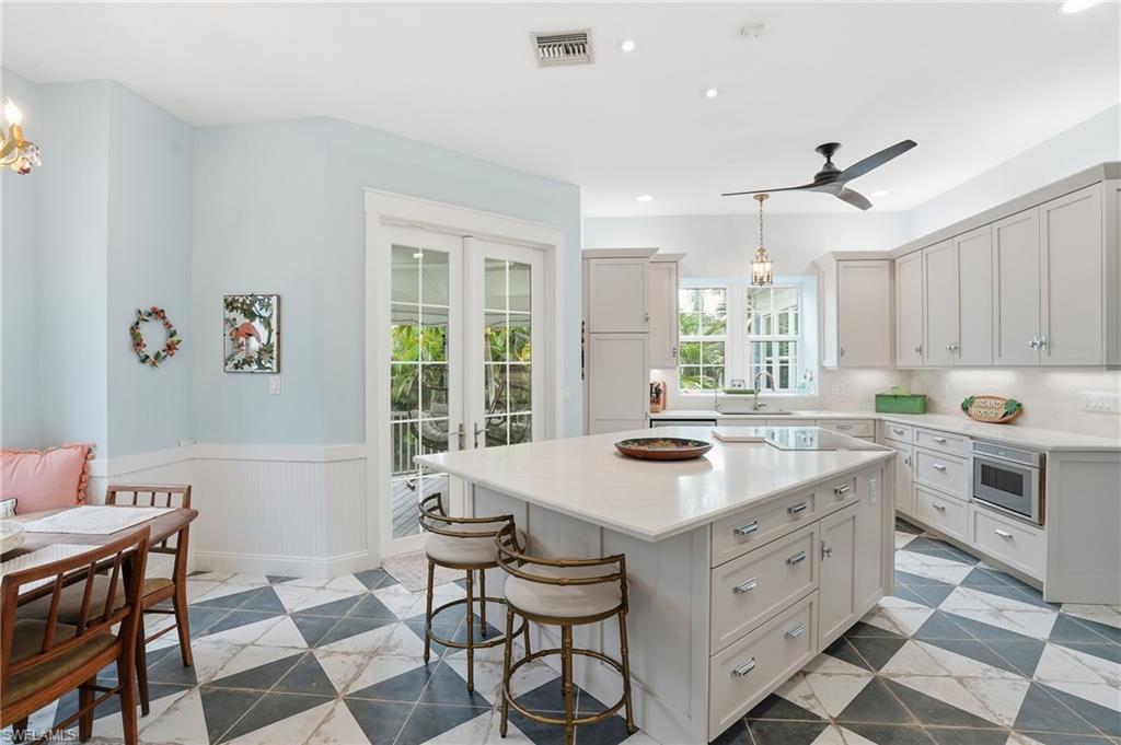 18161 Old Dominion CT