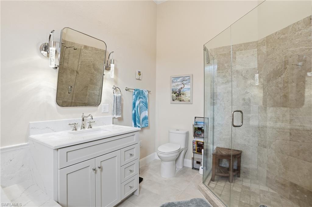 18161 Old Dominion CT