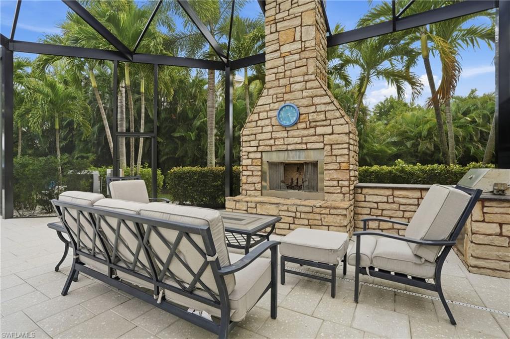 18161 Old Dominion CT