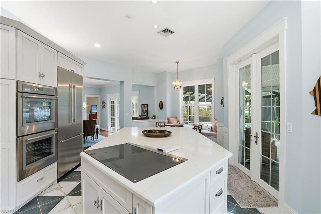 18161 Old Dominion CT