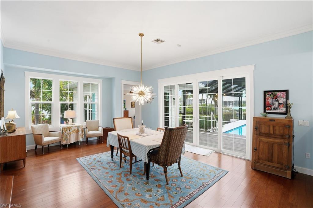 18161 Old Dominion CT