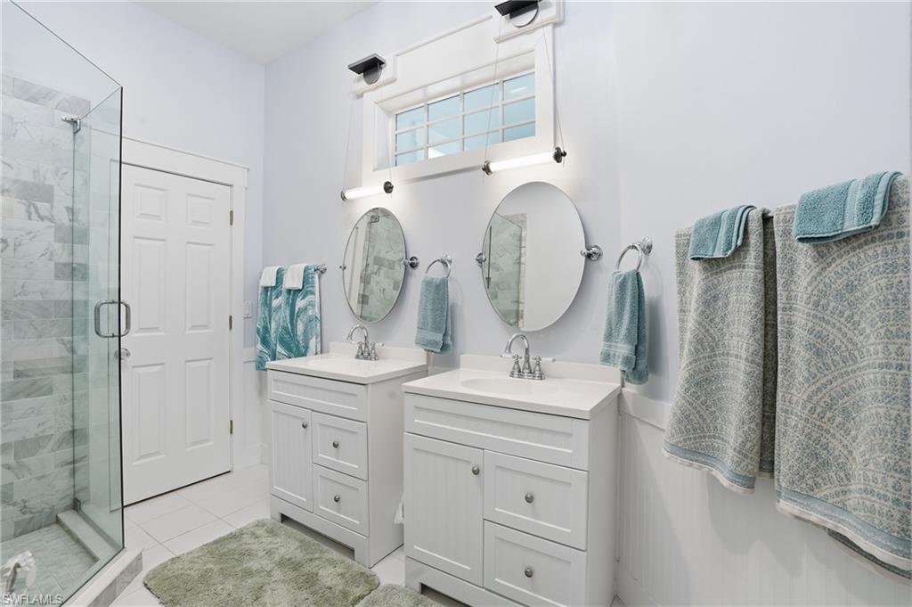 18161 Old Dominion CT