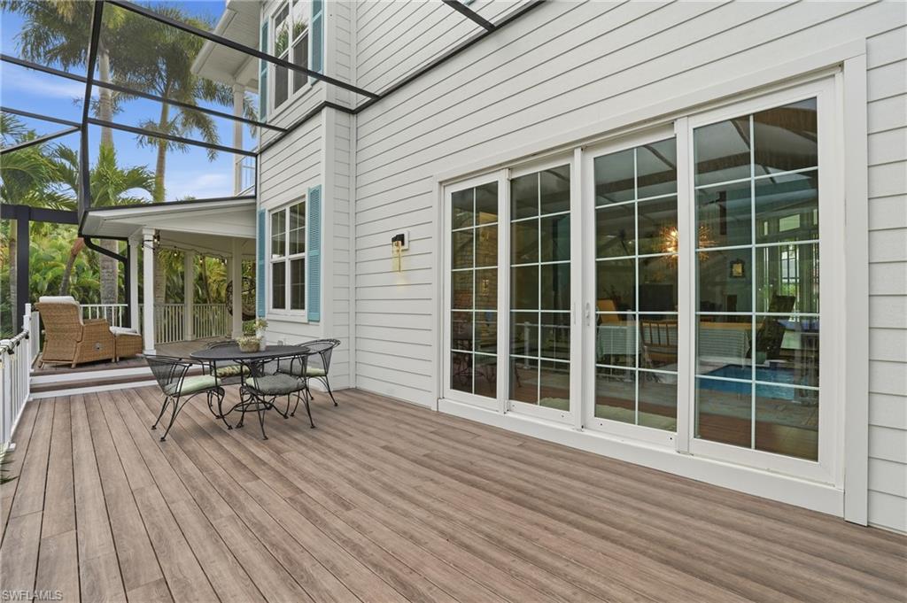 18161 Old Dominion CT