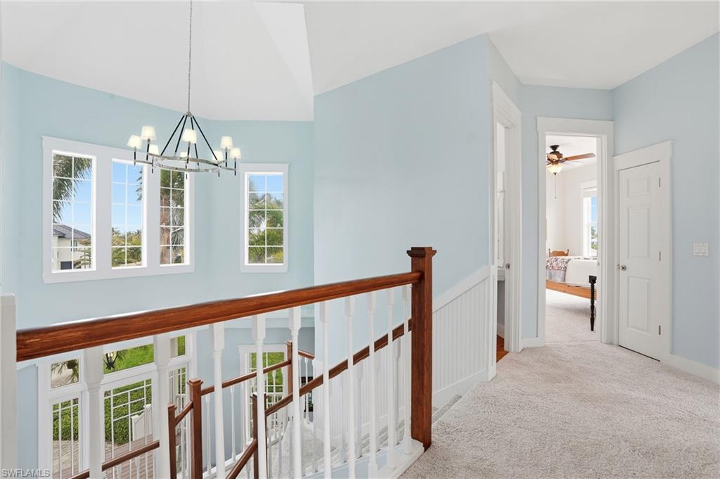 18161 Old Dominion CT