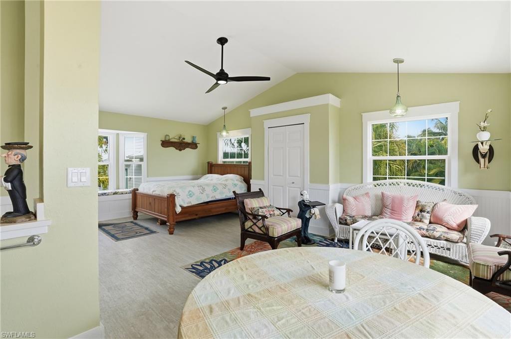 18161 Old Dominion CT