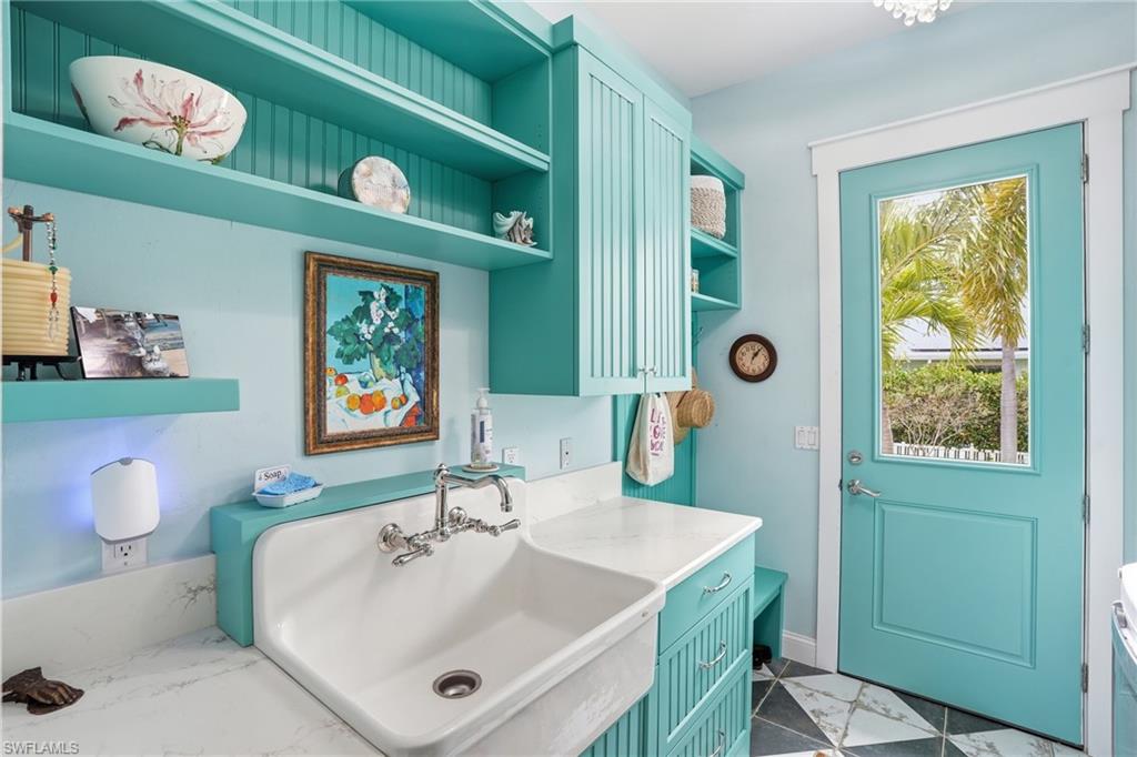 18161 Old Dominion CT