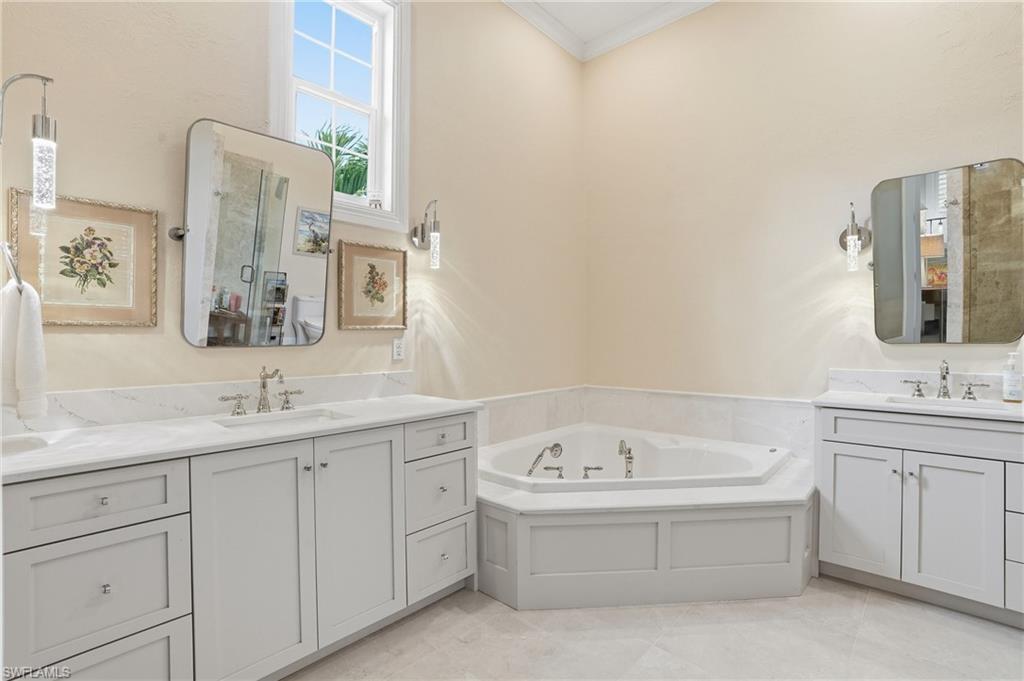 18161 Old Dominion CT