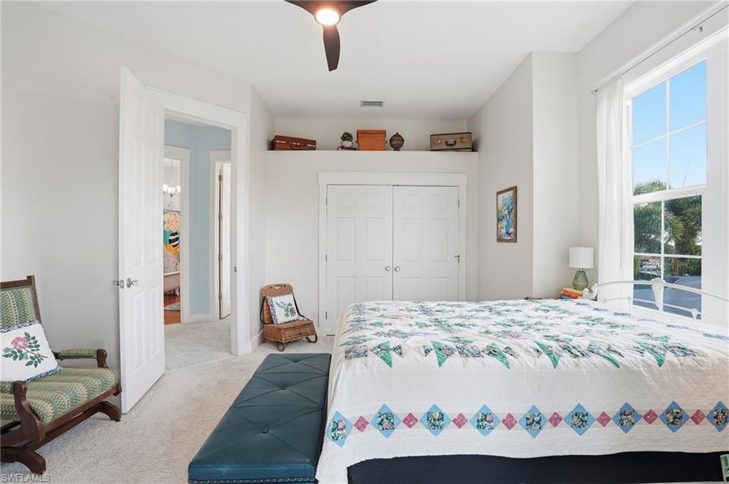 18161 Old Dominion CT