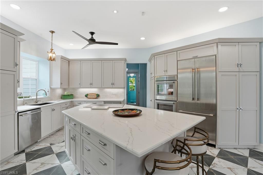 18161 Old Dominion CT