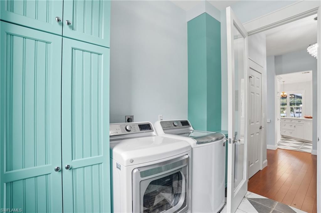 18161 Old Dominion CT