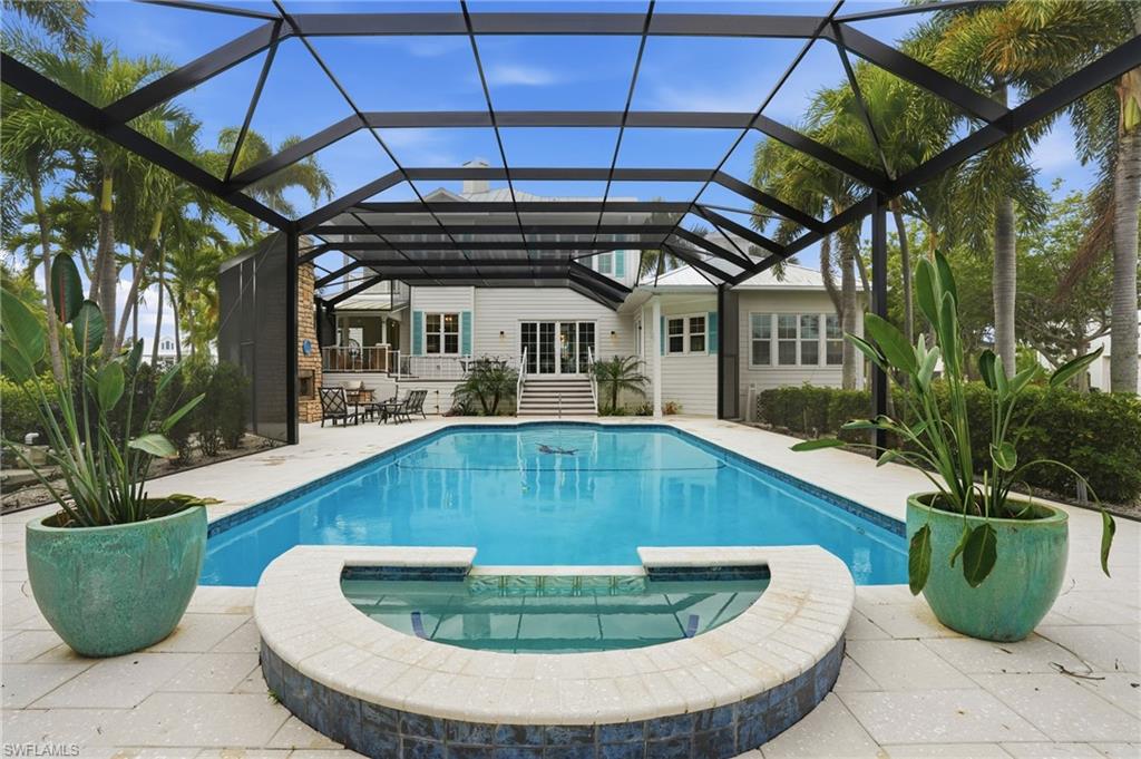 18161 Old Dominion CT