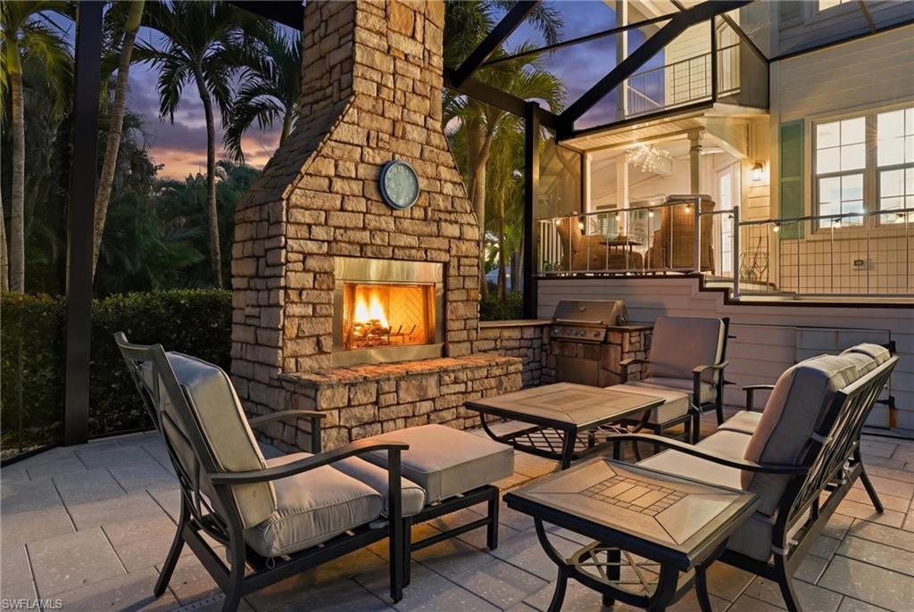 18161 Old Dominion CT