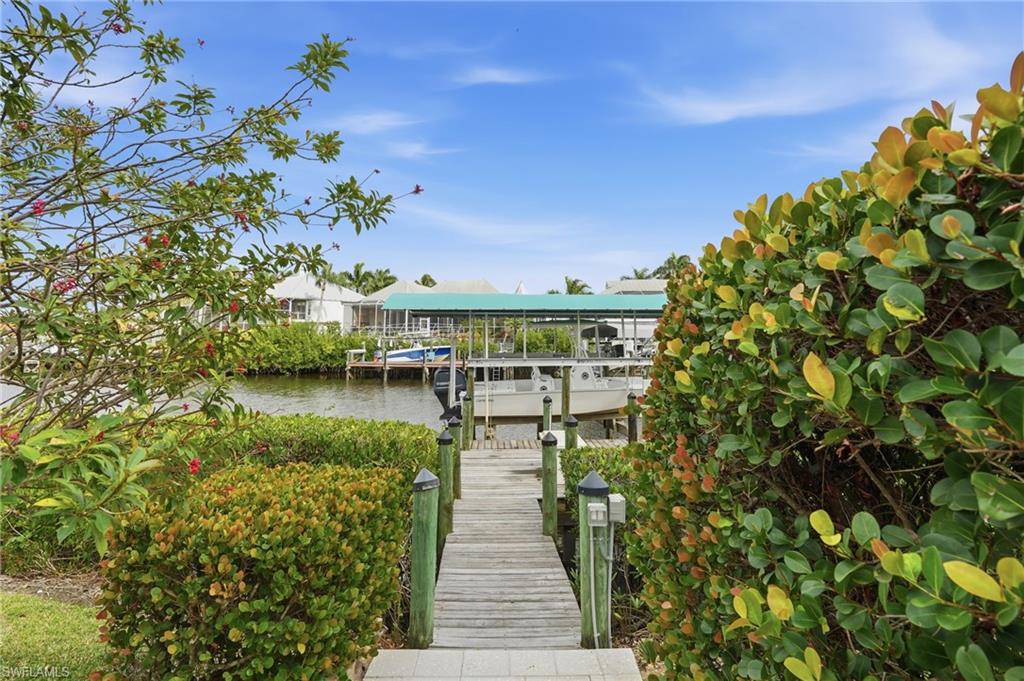 18161 Old Dominion CT