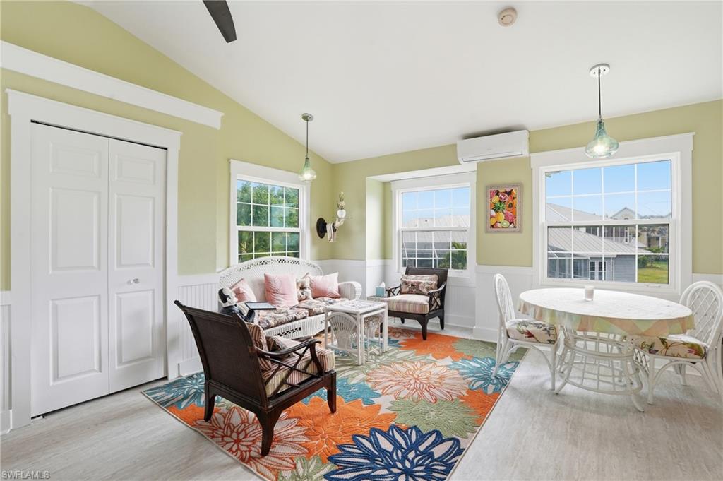 18161 Old Dominion CT