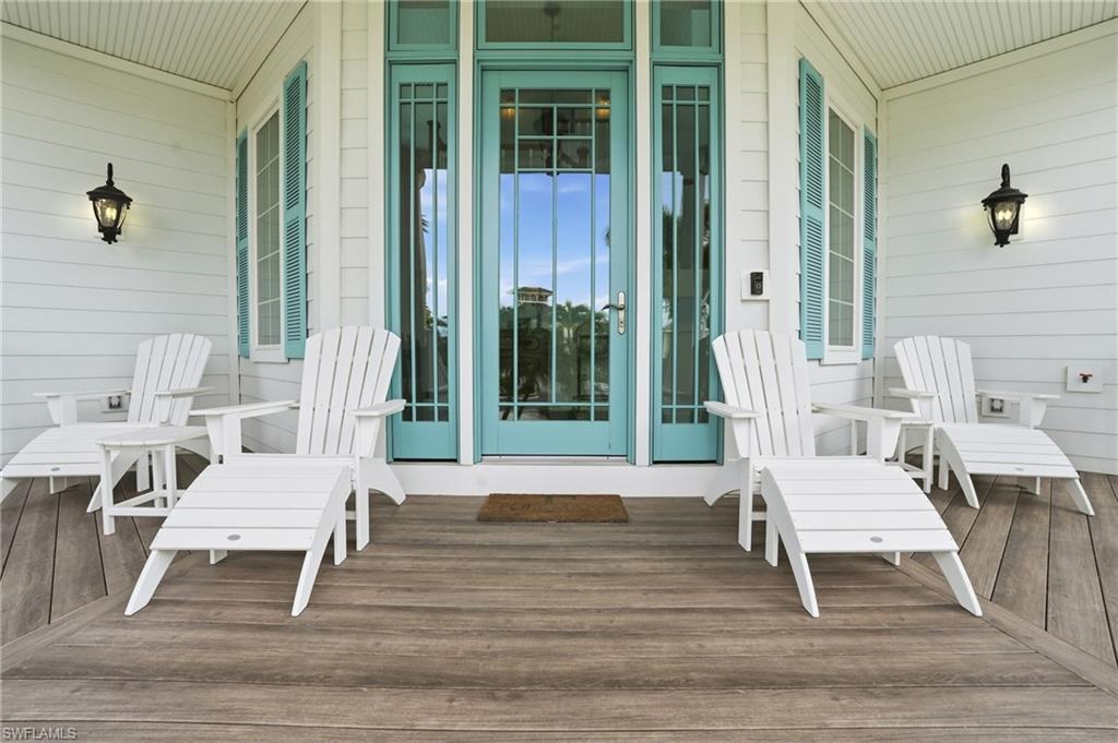 18161 Old Dominion CT