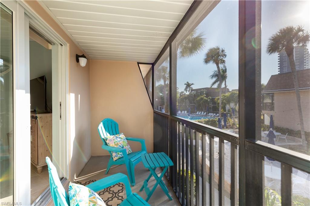 87 N Collier BLVD # J18