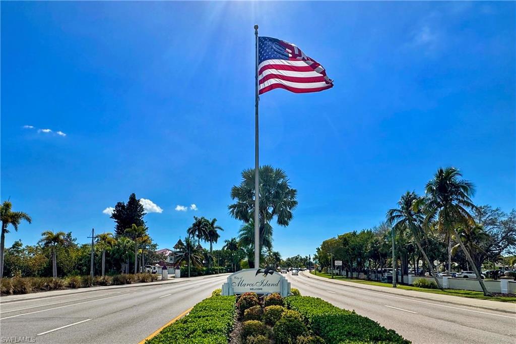 87 N Collier BLVD # J18