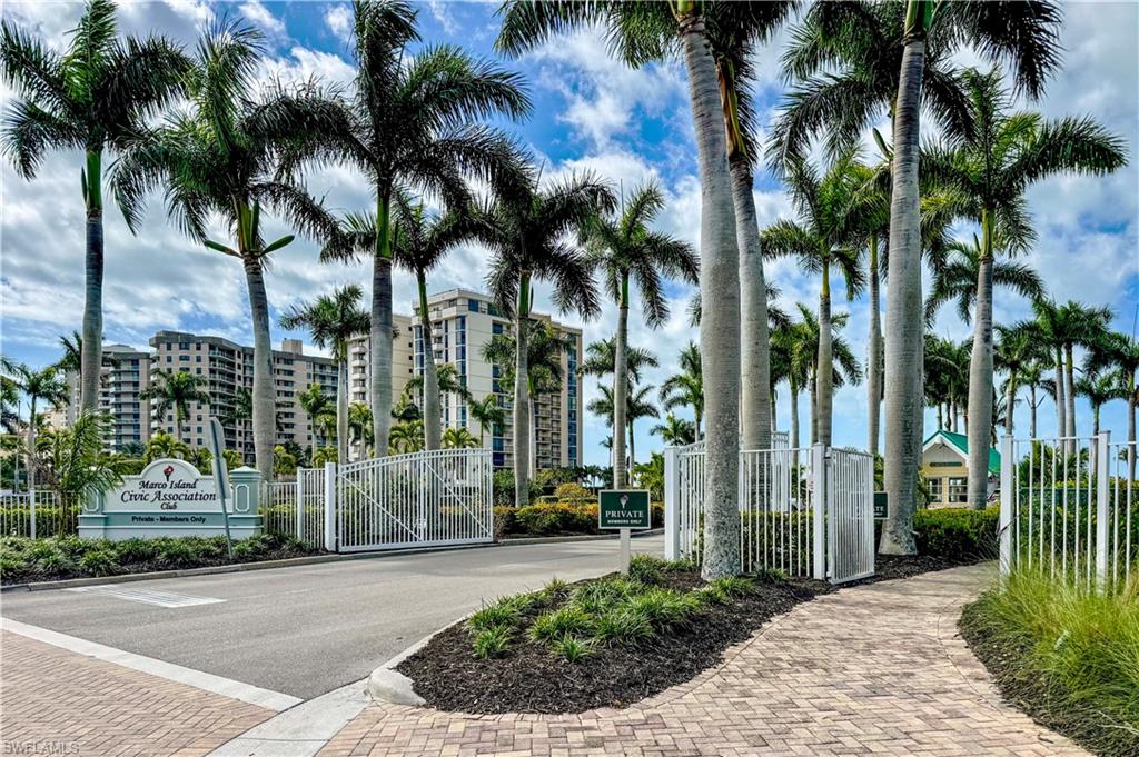 87 N Collier BLVD # J18