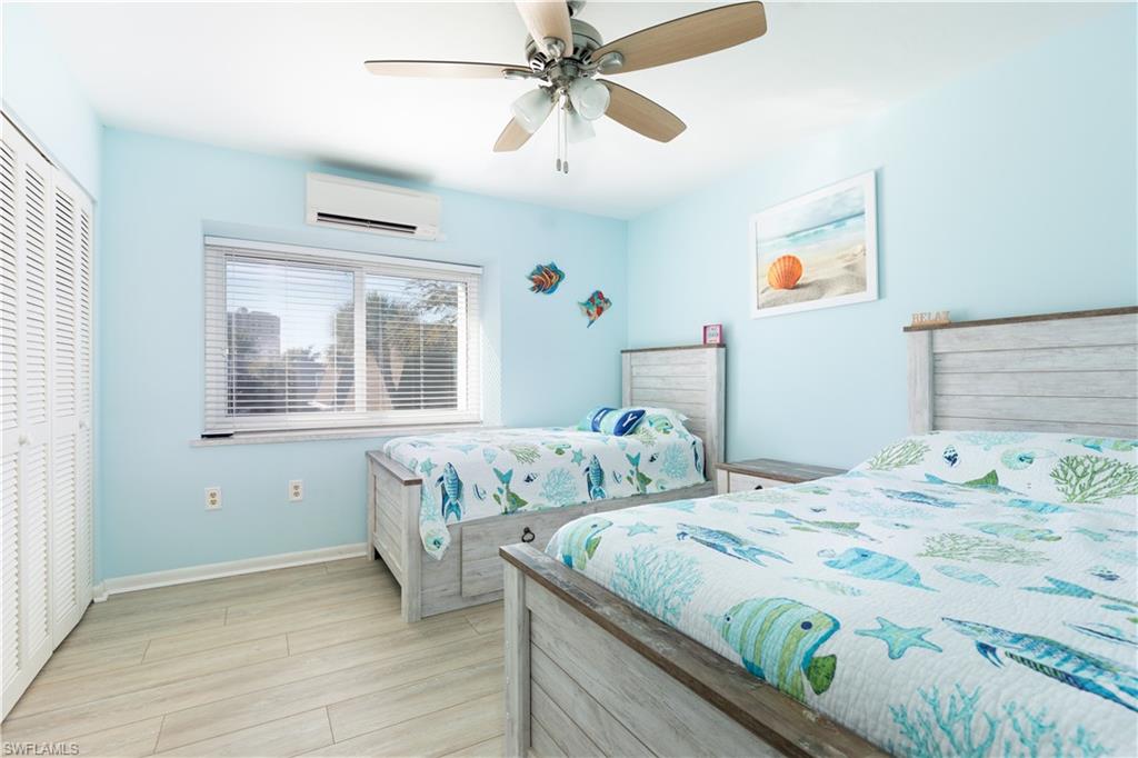 87 N Collier BLVD # J18