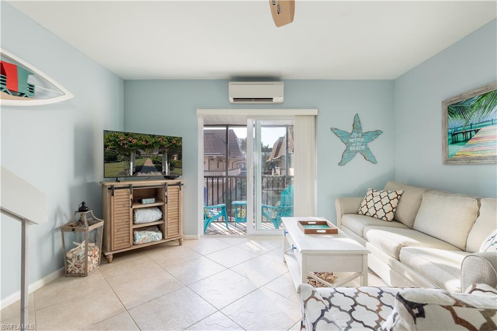 87 N Collier BLVD # J18