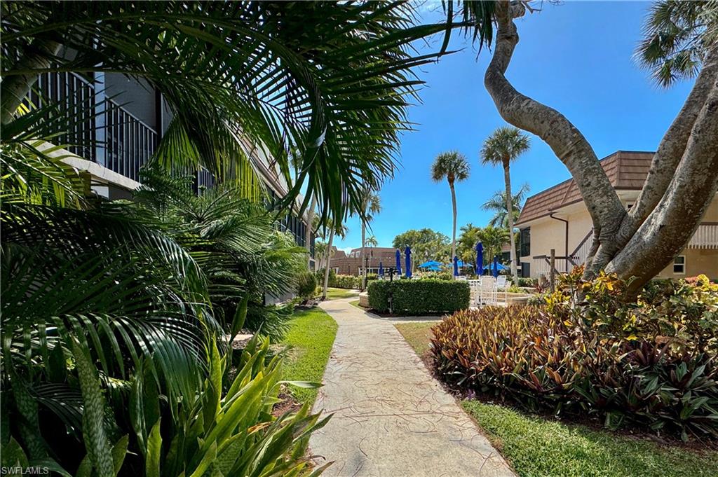 87 N Collier BLVD # J18