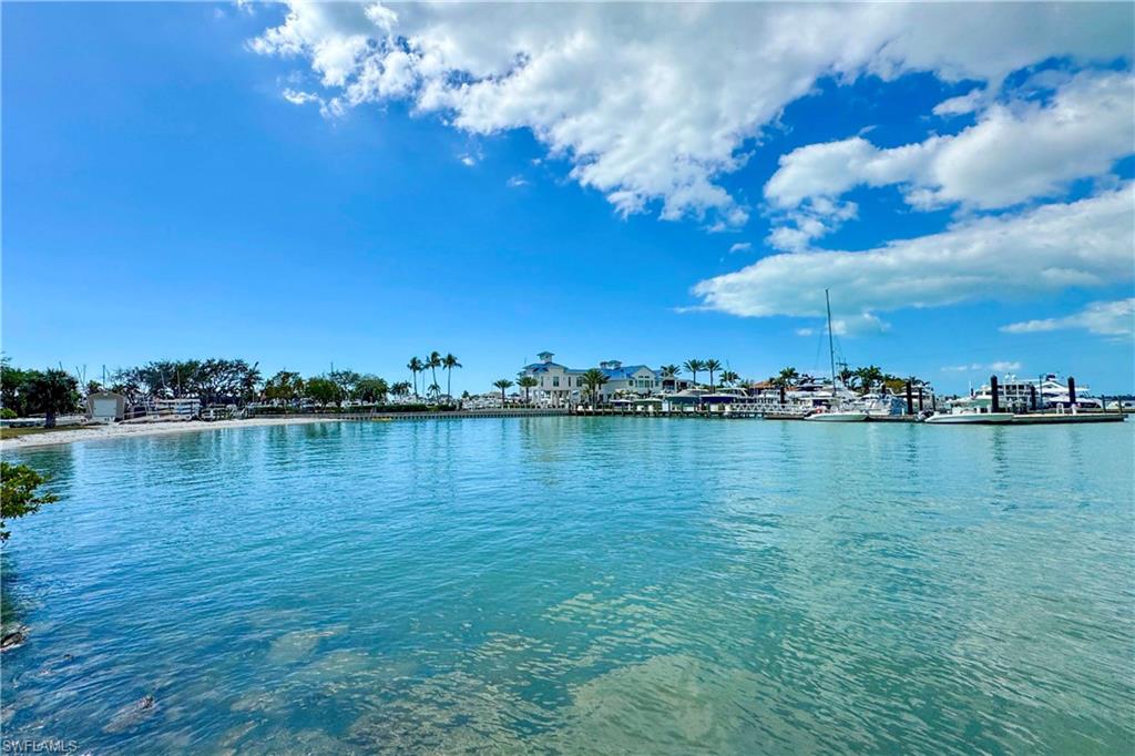 87 N Collier BLVD # J18